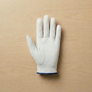 ถุงมือหนังแกะ Cabretta สำหรับกอล์ฟ แบบ OEM ODM คุณภาพพรีเมียม นุ่มสบายมือ จับกระชับมือ รับผลิตแบรนด์ส่วนตัว อุปกรณ์กอล์ฟ สั่งซื้อขั้นต่ำน้อย รับสั่งซื้อจำนวนมาก - Product Image 5