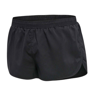 <b>Men</b> <b>Short</b> Quick-Drying Sports <b>Shorts</b> Highest Quality With Reasonable Price Eco Friendly Soft Touch Fabric Fitness Workout <b>Shorts</b> - Product Image 1