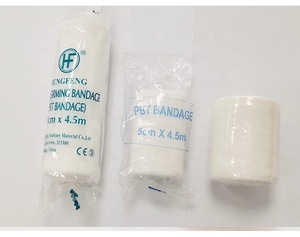 5Cm Nhà Cung Cấp Trung Quốc Bán Nhà Phân Phối Muốn Chất Lượng Cao PBT Đàn Hồi Phù Hợp Với Băng - Product Image 6