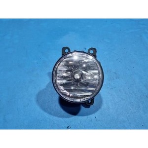 Luz Antiniebla Halógena Izquierda Fluence (Universal para Lado Izquierdo o Derecho) 261500097R - Product Image 1