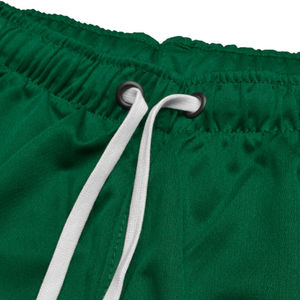 Nouvel Arrivage Vente en Gros Vêtements Homme Survêtement d'Été Couleur Unie Mode Décontractée Deux Pièces Survêtements Homme en Promotion - Product Image 5