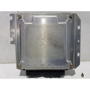 Unité de commande moteur Elantra 2000-2006 d'occasion OEM 3911026685 - Product Image 3