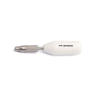 Star Drive <b>Screwdriver</b> Set Premium Quality Orthopedic Surgical Instrument Set <b>Precision</b> Star Tip <b>Screwdrivers</b> Durable - Product Image 4
