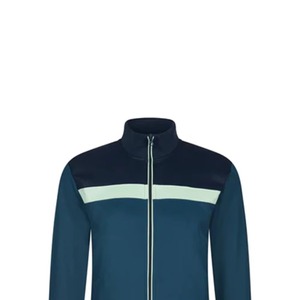 Nouvel Arrivage Survêtement Homme Personnalisé à Capuche Imprimé 100% Polyester Respirant Écologique Léger Streetwear Sportswear d'Été - Product Image 3