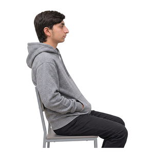 Sudaderas Personalizadas para Hombre, Estilo Urbano, Fabricante de Ropa de Marca Privada, Venta al Por Mayor para Marcas de Moda - Product Image 3
