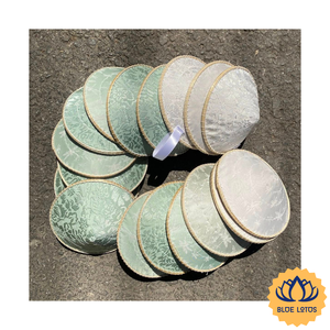 [MEJOR VENDIDO] |   Sombrero Cónico Hecho a Mano, Diseño Personalizado, Tamaños Grandes y Pequeños, Recuerdo, Regalo, Suministro para Fiestas y Festivales de Vietnam - Product Image 3