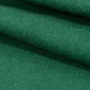 Veste universitaire personnalisée avec logo, manches en cuir, broderie noire, veste de baseball pour couple, veste universitaire pour homme, veste varsity - Product Image 6