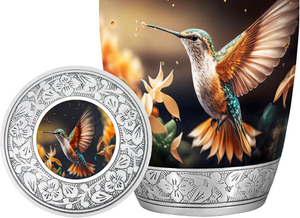 Urnas Funerarias Hechas a Mano Estilo Indio SWH para Adultos, Hombres y Mujeres, Precio Bajo, Hechas en Uttar Pradesh - Product Image 6