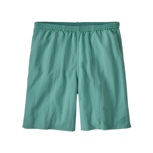 Proveedor Directo de Fábrica, Shorts Casuales para Hombre con MOQ Bajo, Shorts Modernos para Hombre 2026, Shorts de Calle de Primera Calidad para Hombre - Product Image 3
