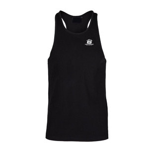 Camiseta Deportiva Ligera de Tela Suave y Transpirable para Hombre, Estilo Atlético, Cómoda para Gimnasio, Deportes, Correr y Actividades al Aire Libre - Product Image 1