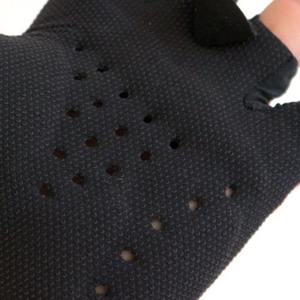Guantes de Golf Térmicos Personalizados al por Mayor de Alta Calidad para Ciclismo, Hombres y Mujeres, Transpirables, con Pantalla Táctil, Ecológicos, de Algodón y Spandex - Product Image 4