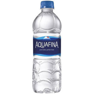Agua Aquafina 6 Litros |   Agua Mineral Pura Aquafina en Botellas de Todos los Tamaños - Product Image 2