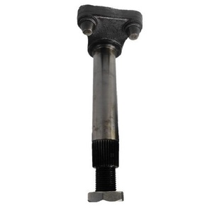 Boîtier de direction robuste ZANGO, axe de secteur 805123, 7/8 pouces, pièce de rechange pour tracteur - Product Image 3