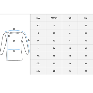 Summer Fashion Breathable Short-Sleeve Yoga Suit Top Breathable Cotton Running & Fitness T-Shirt for Women - Product Image 6