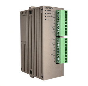 Lámpara LED G24 de Diseño Moderno y Novedoso a Precio de Fábrica - Product Image 2