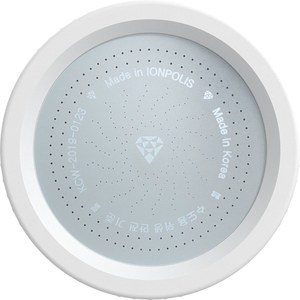water <b>tap</b> <b>filter</b> Basic Wash Basin <b>Filter</b> Kit faucet <b>filter</b> ceramic faucet cartridge faucet <b>filter</b> - Product Image 2