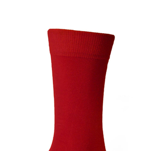 Chaussettes de baseball professionnelles de haute qualité, écologiques, couleur unie, pour sports d'hiver, technique tricotée, en promotion - Product Image 4