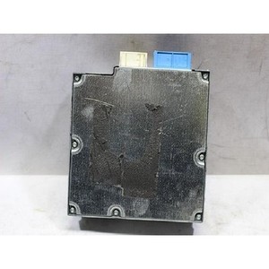 ECU และโมดูลคอมพิวเตอร์มือสองสำหรับรถยนต์ซีรีส์ 7 รุ่น 6944675 - Product Image 3