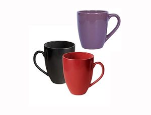 Premium <b>Ceramic</b> Mug Cheap Rate Elegant Coffee <b>Cup</b> for Tea Milk Coffee and Kitchen Dining <b>Ceramic</b> Mug - Product Image 6