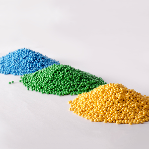 Recubrimiento en Polvo de Carbonato de Calcio (CaCO3) a Base de Acrílico NHAT THANG VNT7 VNT-1200, Grado Industrial para Pintura de Barcos y Recubrimiento de Goma - Product Image 5