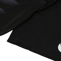 Maillot de football rétro style Allemagne en gros - Tenue de football rayée sublimée - Maillot de football pour homme adulte à séchage rapide