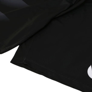 Uniforme de Fútbol Retro Estilo Alemania al por Mayor - Diseño a Rayas Sublimado - Uniforme de Fútbol de Secado Rápido para Hombre Adulto - Product Image 3