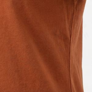 เสื้อเชิ้ตทำงานผู้หญิงมาใหม่ แฟชั่นฤดูใบไม้ผลิและฤดูใบไม้ร่วง ลายพิมพ์ทันสมัย สไตล์ลำลอง ชุดเดรสผู้หญิง ผ้าซาตินปักเลื่อม น้ำหนัก 240 กรัม ผ้าฝ้าย 100% - Product Image 5