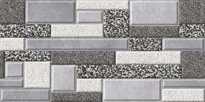 Azulejos Premium Choice de Primera Calidad, Azulejos Asia Tiles Elevation de 300x600mm para Paredes y Pisos de Dormitorios. - Product Image 4