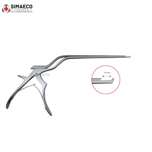 เครอร์ริสัน เบโยเน็ต-แลมิเนคตอมี-พันช์-40-ดีกรี-2-5มม.-16ซม. - Product Image 1