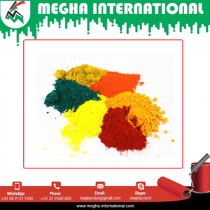 Premium Quality Acid <b>Dyes</b> with High Color Strength for Textile and Leather Industry - Product Image 2