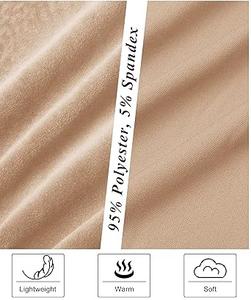 Sweat-shirts pour femmes en velours personnalisés avec fermeture éclair, séchage rapide, imperméables, coupe-vent, service OEM, logo personnalisé, saison d'automne - Product Image 4