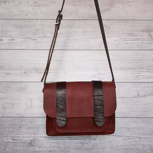 Customized Cotton <b>Canvas</b> Tote Bag with Embossed Design <b>Plain</b> Dyed 80g Fabric <b>Large</b> Capacity Shoulder Drawstring - Product Image 3