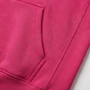 Sudadera con Capucha Premium de Nueva Llegada para Hombre, Estilo Único, Transpirable, Antiarrugas, Material de Primera Calidad, Sudadera Gruesa al por Mayor - Product Image 5