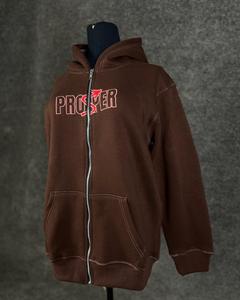Wholesale Custom Embroidery Hoodie Logo Blank <b>Men's</b> Hoodies Sweatshirts Unisex Streetwear <b>Pullover</b> <b>Men</b> Hoodies - Product Image 2
