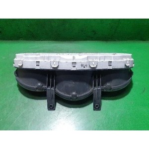 ชุดหน้าปัดเครื่องมือมือสองสำหรับงานคาร์นิวัล รุ่น 940034D927 - Product Image 2