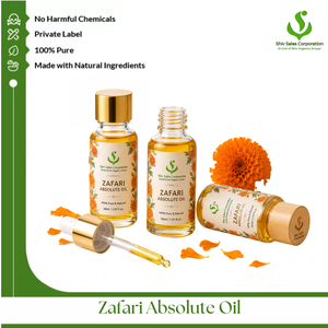 Aceite de Masaje Corporal de Plátano para una Piel Suave y Empresas de Fabricación de Productos de Spa de Lujo a Nivel Mundial - Product Image 1