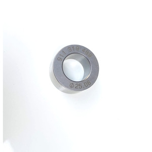 ลูกกลิ้ง D 25.08 สำหรับเครื่องทอผ้าซัลเซอร์ - Product Image 3