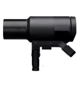 Brand new Tool Sports Entertainment 11-Stop Power Range 0.8-750Ws 6100 Mono-Light High Performance High - Product Image 6