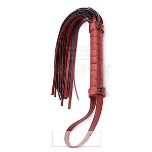 Látigos para Caballos a Precio Económico, Acabado Refinado, Diseñados para Entrenamiento y Equitación, Hechos en Pakistán - Product Image 2