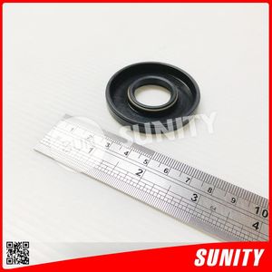Retén de aceite TAIWAN SUNITY con garantía de calidad 93101-20M10 para motores fueraborda Yamaha de 9.9 HP y 15 HP - Product Image 4