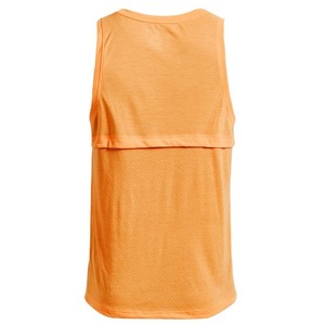 Camisetas sin mangas holgadas personalizadas para hombre, estilo streetwear y de algodón, para colecciones de marcas de ropa urbana al por mayor - Product Image 5