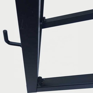 Nhiệm vụ nặng nề đá Mẫu hiển thị giá gạch hiển thị giá đứng - Product Image 5