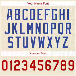 Camiseta de Béisbol Personalizada con Diseño 3D de Hongos Mágicos sobre Geometría Sagrada, Estilo Psicodélico y Auténtico - Product Image 4