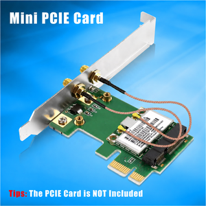 Câble coaxial N Type Femelle vers SMA Mâle U.FL UFL MHF1 RG178 pour antenne de routeur T-Mobile, cartes Mini PCIE, WiFi, WLAN - Product Image 4