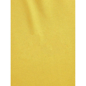 Ensemble de vêtements pour homme tendance en 2 pièces, t-shirt et short pour homme, manches courtes, ensemble d'été pour homme, ensemble respirant d'été - Product Image 4