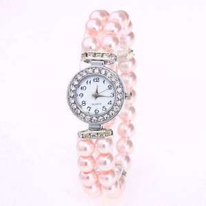 Set de Regalo Promocional Personalizado con Logotipo y Color, Construcción Metálica Resistente para Promociones, Negocios, Escuela y Oficina - Product Image 5