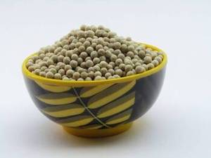 Pimienta Blanca India Fresca y Natural, Especias Enteras de Primera Calidad Seleccionadas para Importadores Globales, Procesadores de Alimentos y Proveedores Gourmet - Product Image 4