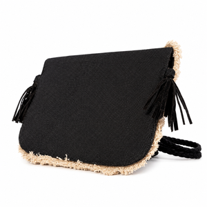 Sac à main élégant pour femme, sac à main souple et stylé pour femme, grand sac de shopping pour femmes, prix de gros par l'exportateur - Product Image 2