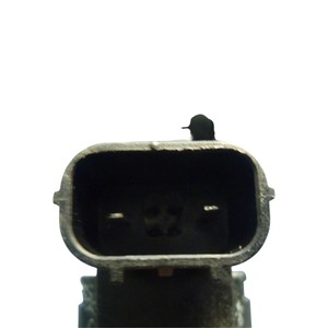 HND-104-2 72211-TR0-A01 ชุดควบคุมกระจกไฟฟ้า ระบบตัวถังรถยนต์ ได้รับการรับรองมาตรฐาน ISO คุณภาพสูง ราคาโรงงาน ใหม่ - Product Image 3