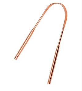 Brosse de nettoyage de bouteilles en acier inoxydable avec long manche pour un nettoyage efficace - Product Image 3
